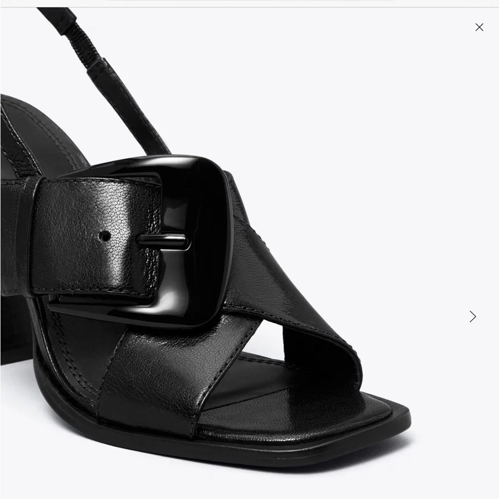 TORY BURCH - Picture 4 of 13